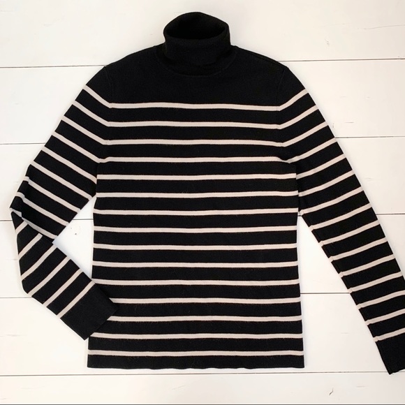 Chico's Sweaters - Chico’s turtleneck sweater